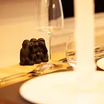 Apartman Idyllische In St Magnus *