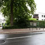Idyllische In St Magnus *