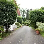 Lägenhet Idyllische In St Magnus *